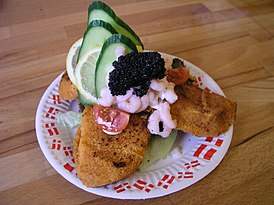 Smørrebrød 4.jpg