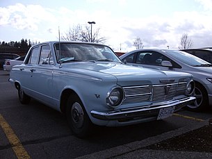 1965Valiant.jpg