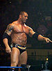 Batista-SD-houseshow.jpg