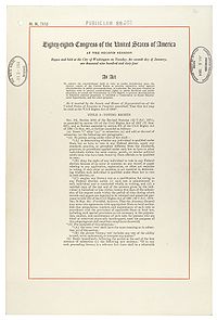 Civilrightsact1964.jpg