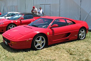 Ferrari F355 Coupé.jpg