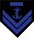 GR-Navy-Δίοπος ΕΠΟΠ-female.svg