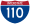 I-110.svg