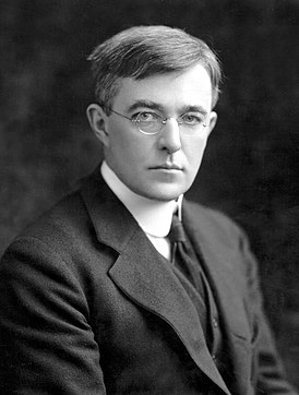 Irving Langmuir.jpg