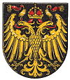 Krems Coa.jpg