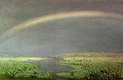 Kuindzhi Rainbow Chuvashia.jpg