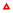 Map-peak-red.svg