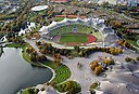 Olympiastadion Muenchen.jpg