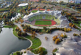 Olympiastadion Muenchen.jpg