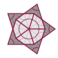 Penrose star 1.svg