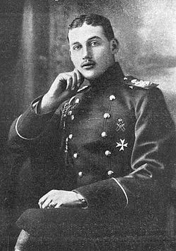 Prince Konstantin Konstantinovich.jpeg