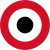 Roundel of Egypt.svg