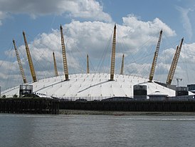 Theo2.jpg