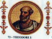 Theodorus I.jpg