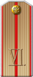 1916oir06-p09.png