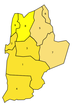 Antofagasta Comunas.png