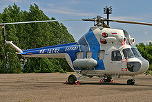 Barkol Mil Mi-2.jpg