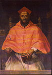 CARAFA PAOLO IV.jpg