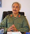 General Haftar.jpg