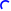 Map-arcNW-blue.svg