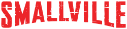 Smallville 2001 logo.svg