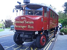 Steam powered coach.jpg