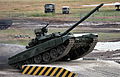 T-90A MBT photo016.jpg