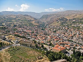 Zahle,Lebanon.JPG