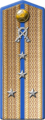 1943cav-p09.png