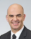 Alain Berset 2013.jpg