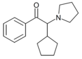 Alpha-PcPeP structure.png