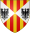 Aragon-Sicily Arms.svg