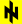 IN (yellow background).svg