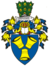 Ivančice CoA CZ.png