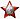 Order-of-the-Red-Star.jpg