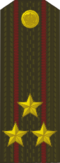 RU-VV-94-15.png