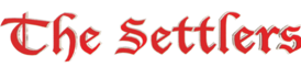 The Settlers logo.png