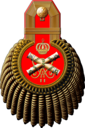 1904-ir85-e19.png