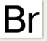 BYR symbol.png