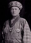 Bhutan-Jigme-Wangchuck.jpg