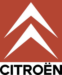 Citroën Logo.svg