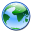 Gnome-globe.svg