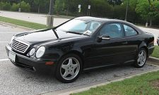 Mercedes-Benz CLK430.jpg