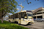 Rostov's Tram.jpg