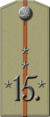 1914ir15-pf10.png