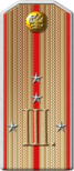 1916oir03-p10.png