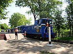 Belarus-Minsk-Children Railroad-6.jpg