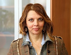 Ekaterina Rozhdestvenskaya.jpg