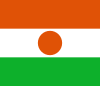 Flag of Niger.svg