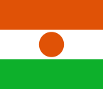 Flag of Niger.svg